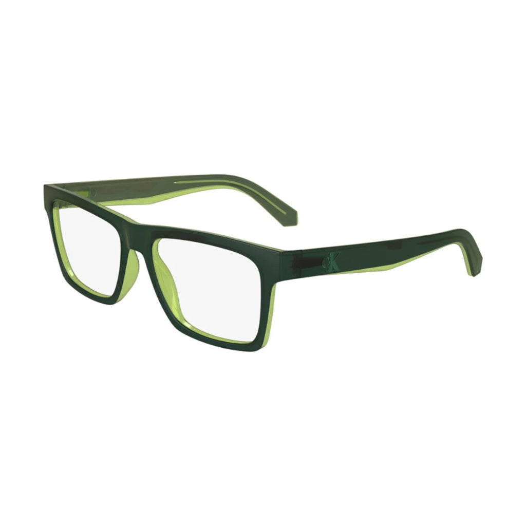 Calvin Klein Jeans CKJ24617 - Petrol - main - 432