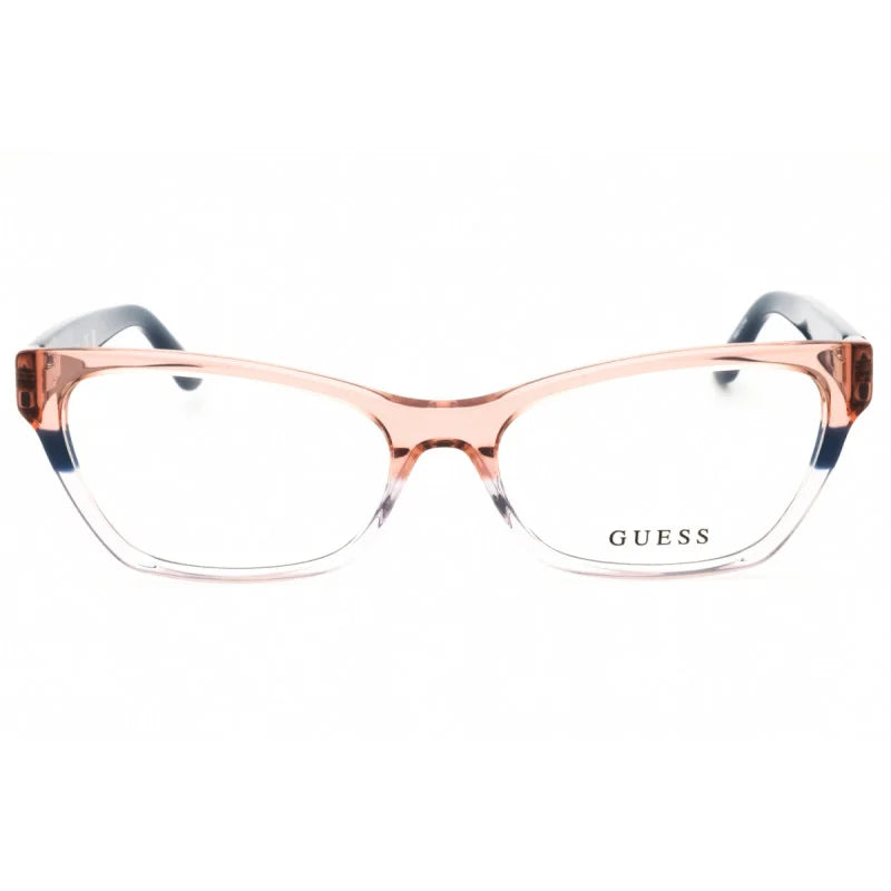 Guess GU2979 - Blue - single_variant - 092