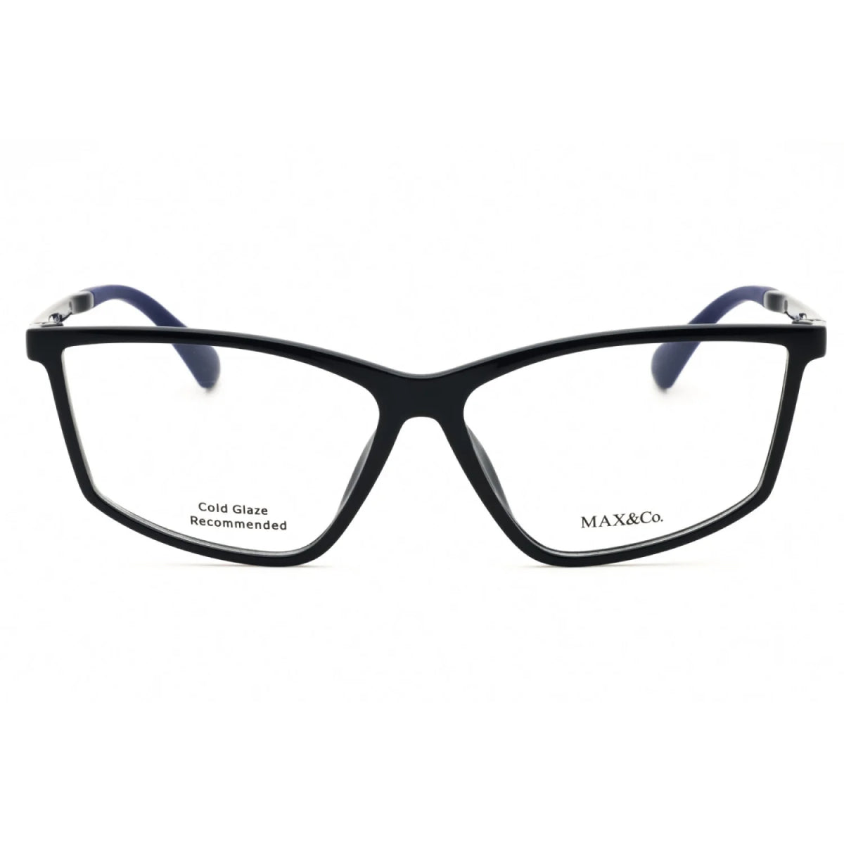 Max & Co MO5013 - Shiny Blue - main - 090