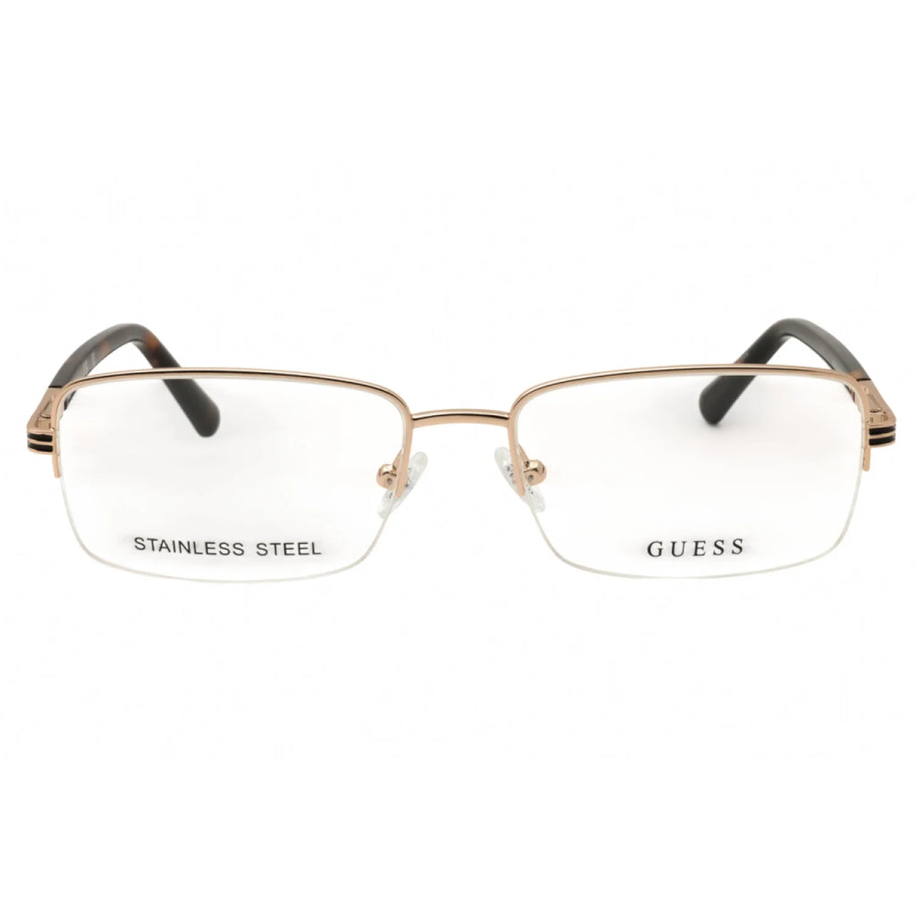 Guess GU50044 - Pale Gold - main - 032