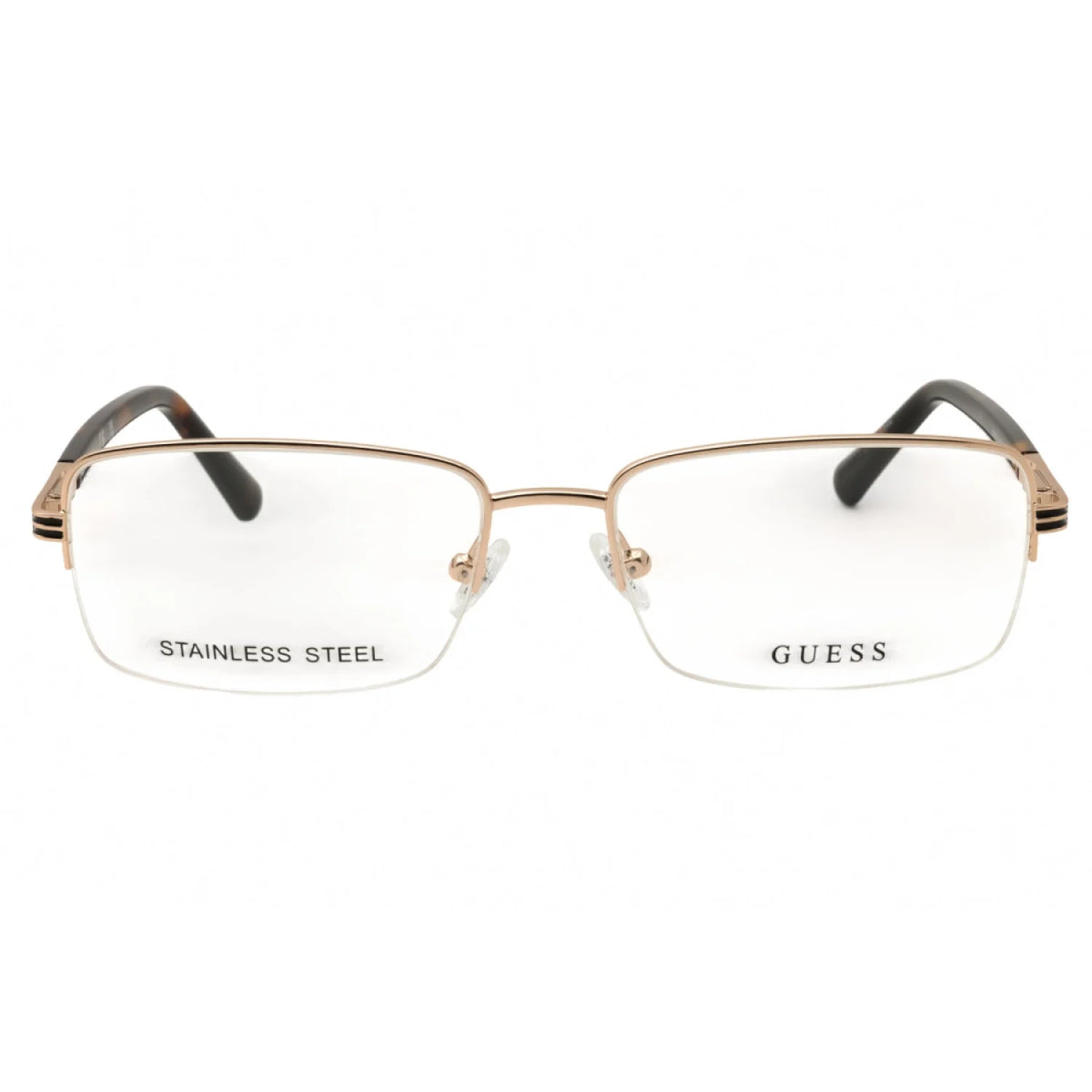 Guess GU50044 - Pale Gold - main - 032