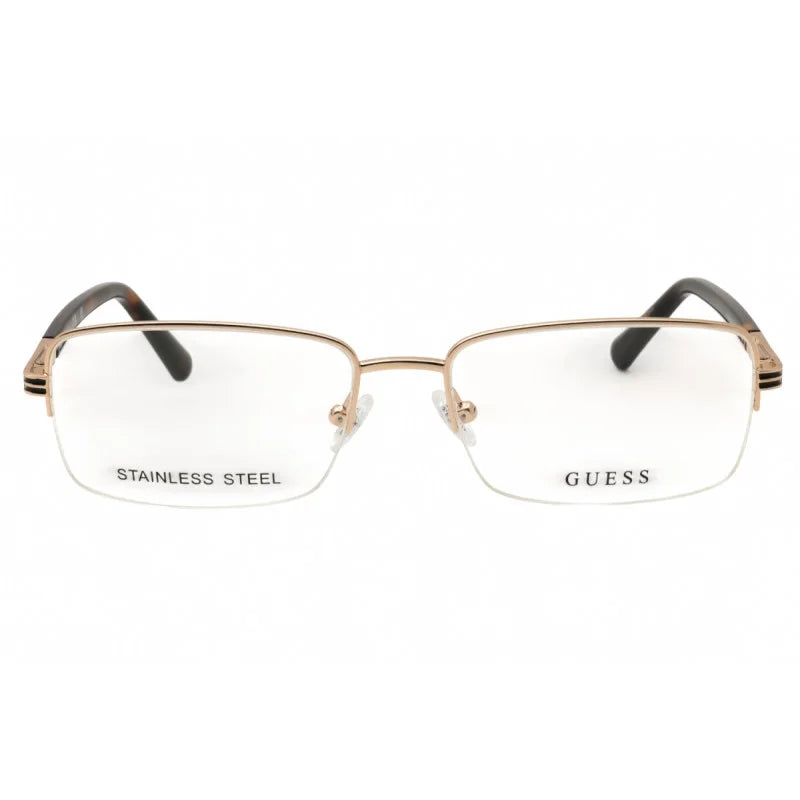 Guess GU50044 - Pale Gold - single_variant - 032