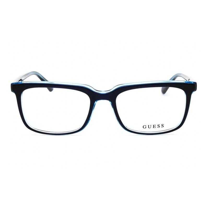 Guess GU50063 - Blue - single_variant - 092
