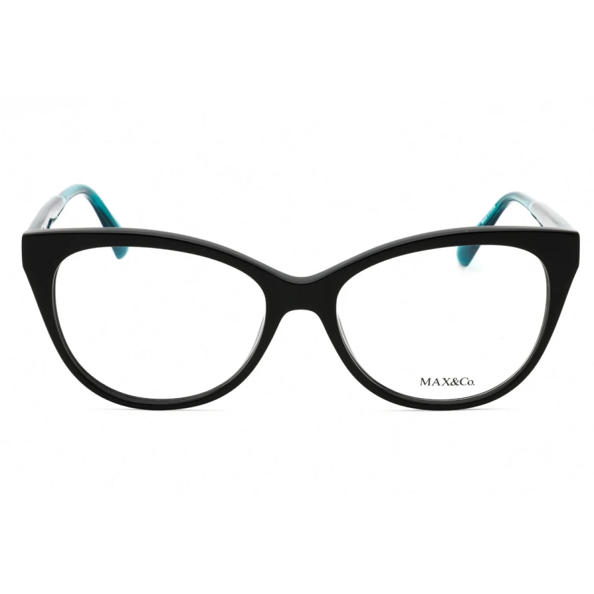Max & Co MO5003 - Shiny Black - single_variant - 001
