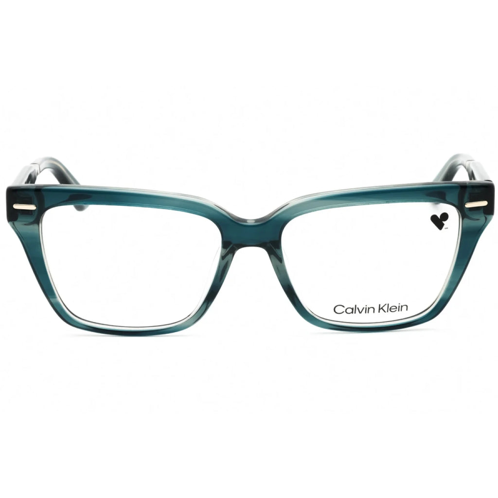 Calvin Klein ck22539 - Petrol