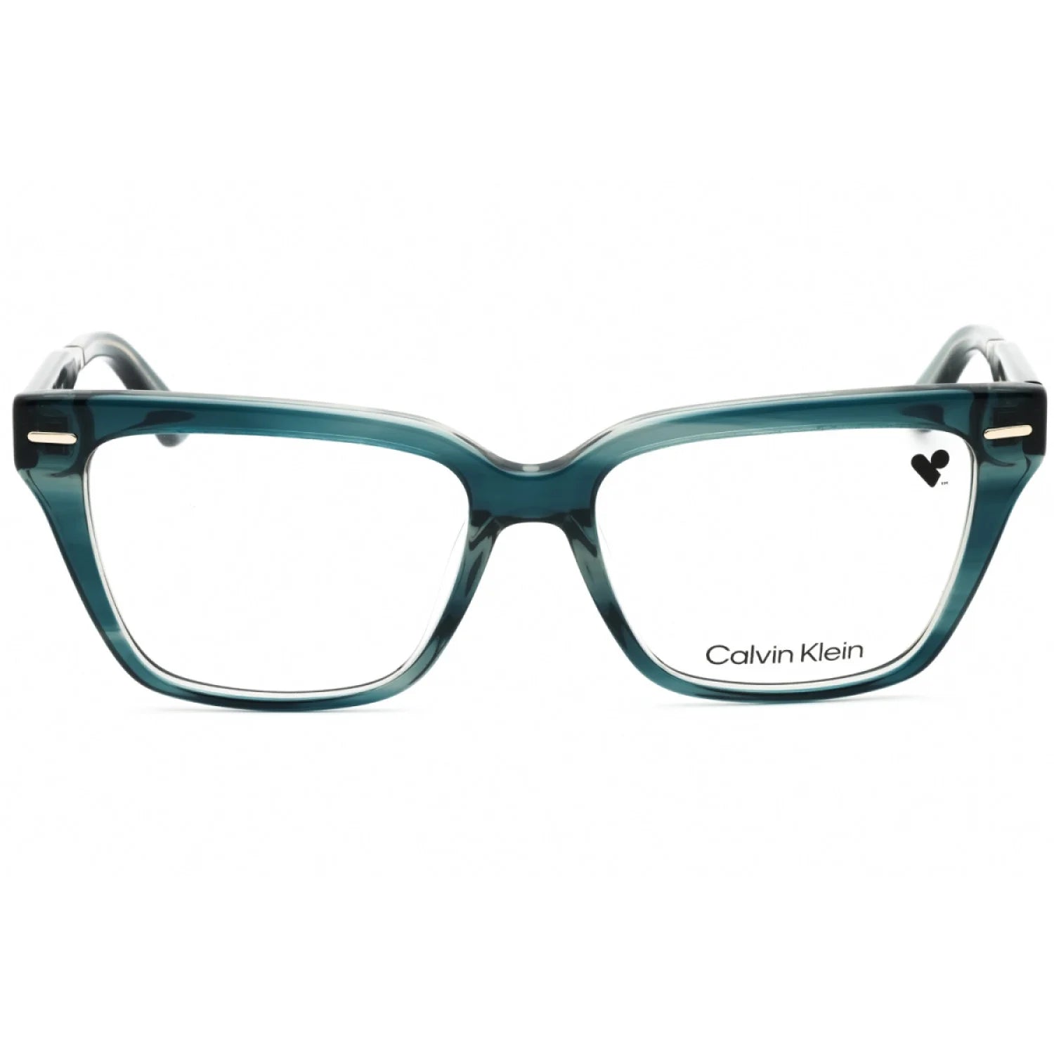 Calvin Klein ck22539 - Petrol