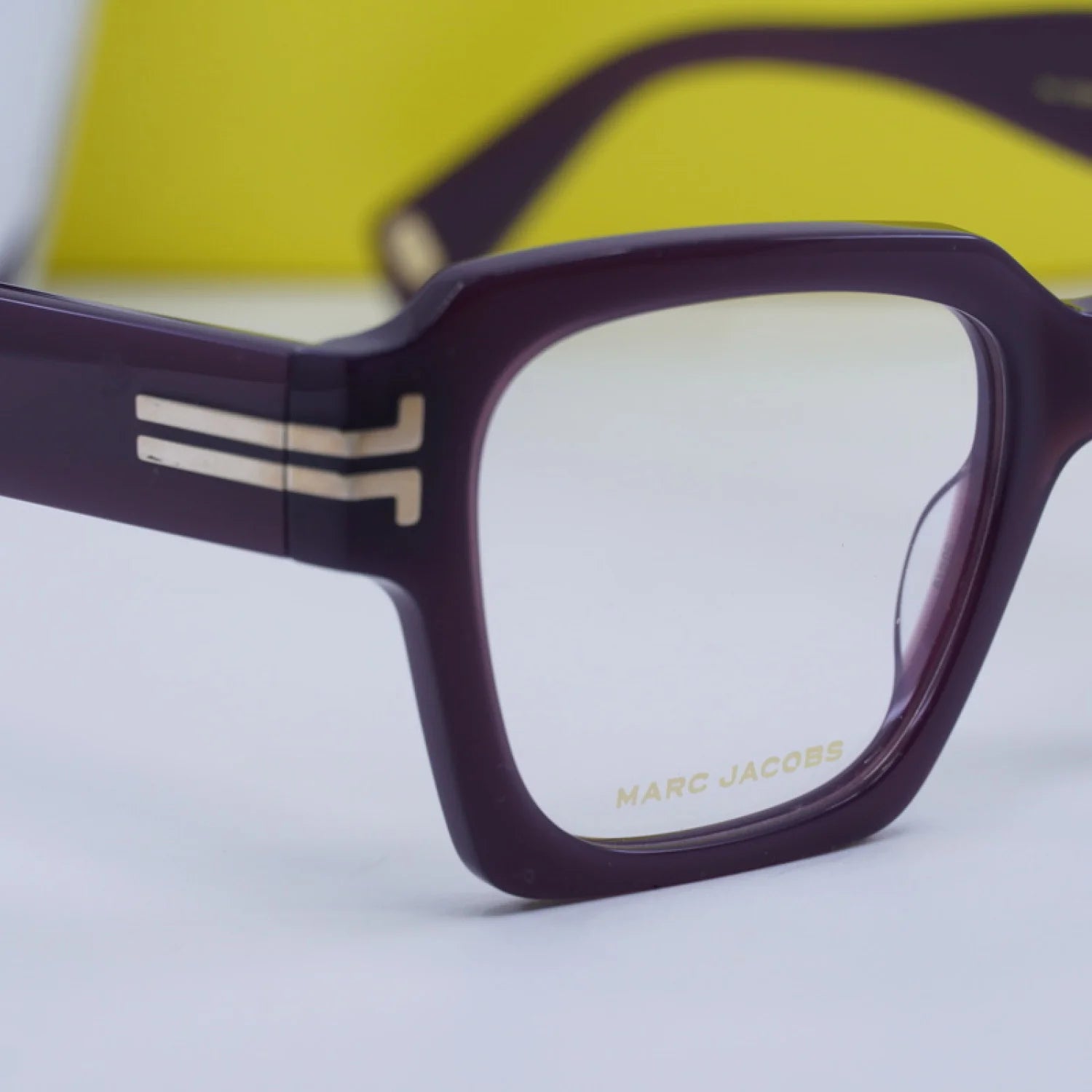 Marc Jacobs mj1088 - Violet