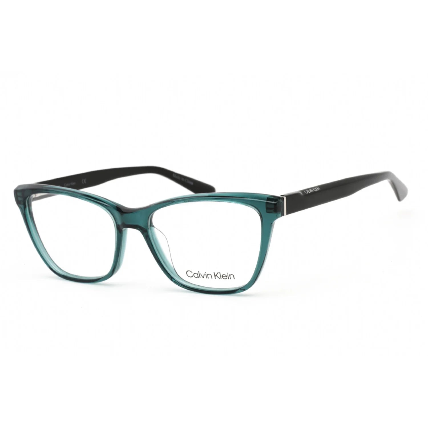 Calvin Klein ck20532 - Crystal Bistro Green