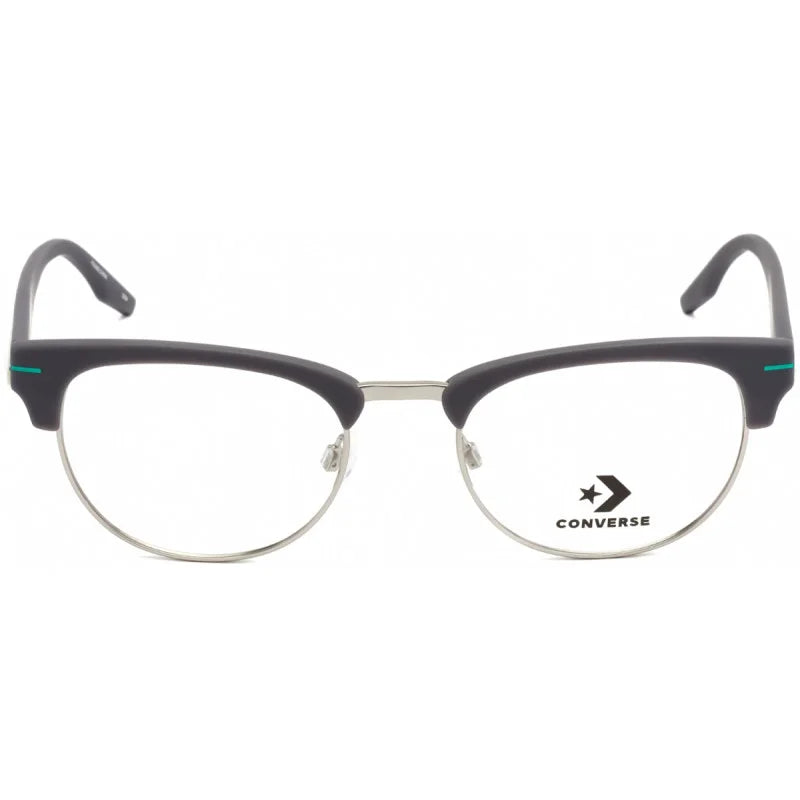 Converse CV3006 - Matte Light Carbon - single_variant - 020