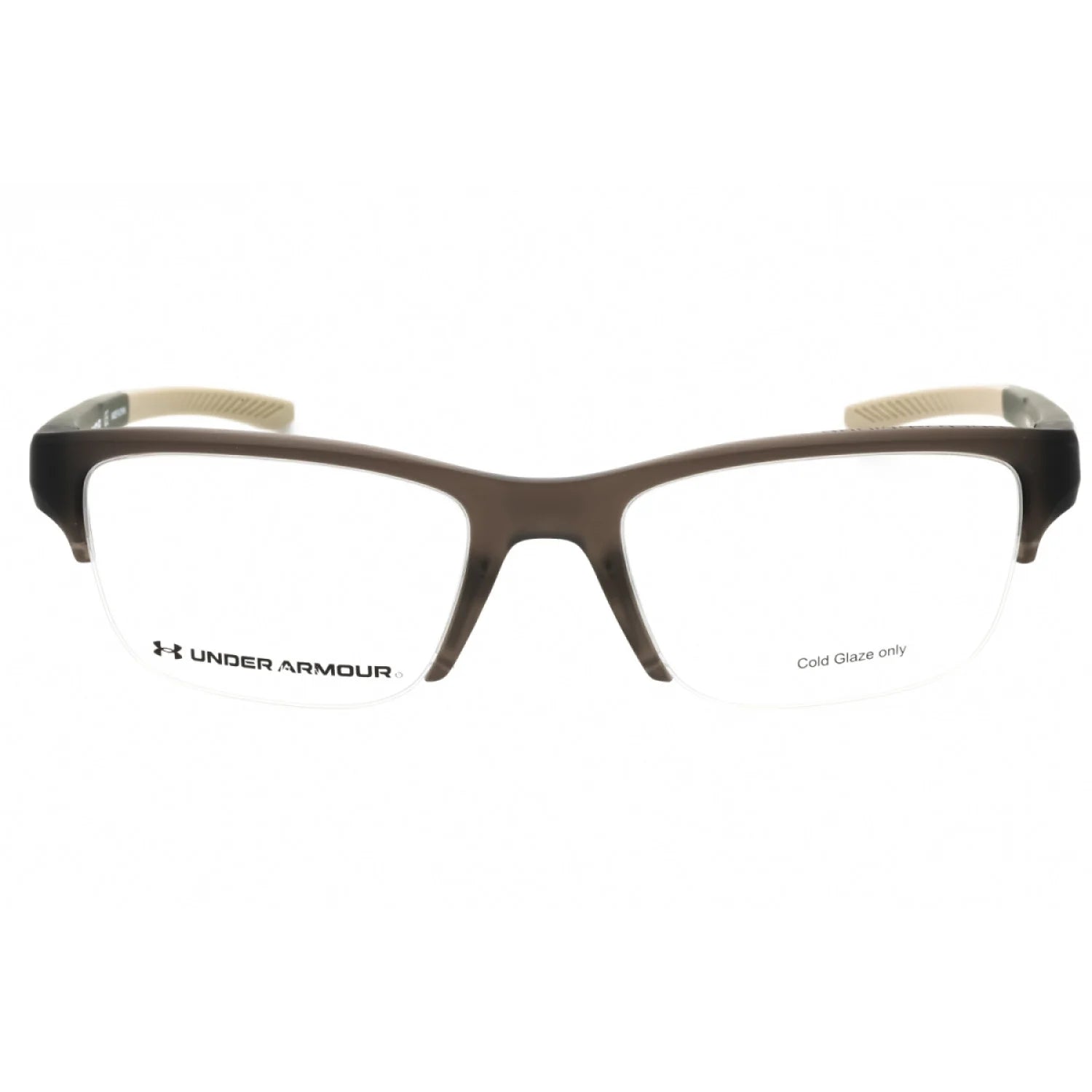 Under Armour ua5001g - Green