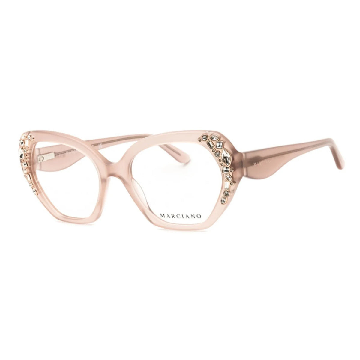 Guess by Marciano GM50039 - Shiny Beige - main - 057