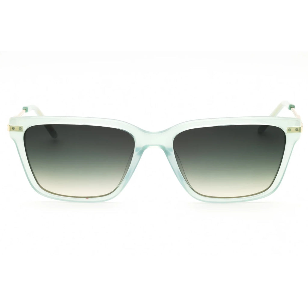 DKNY DK713S - Light Green - single_variant - 310