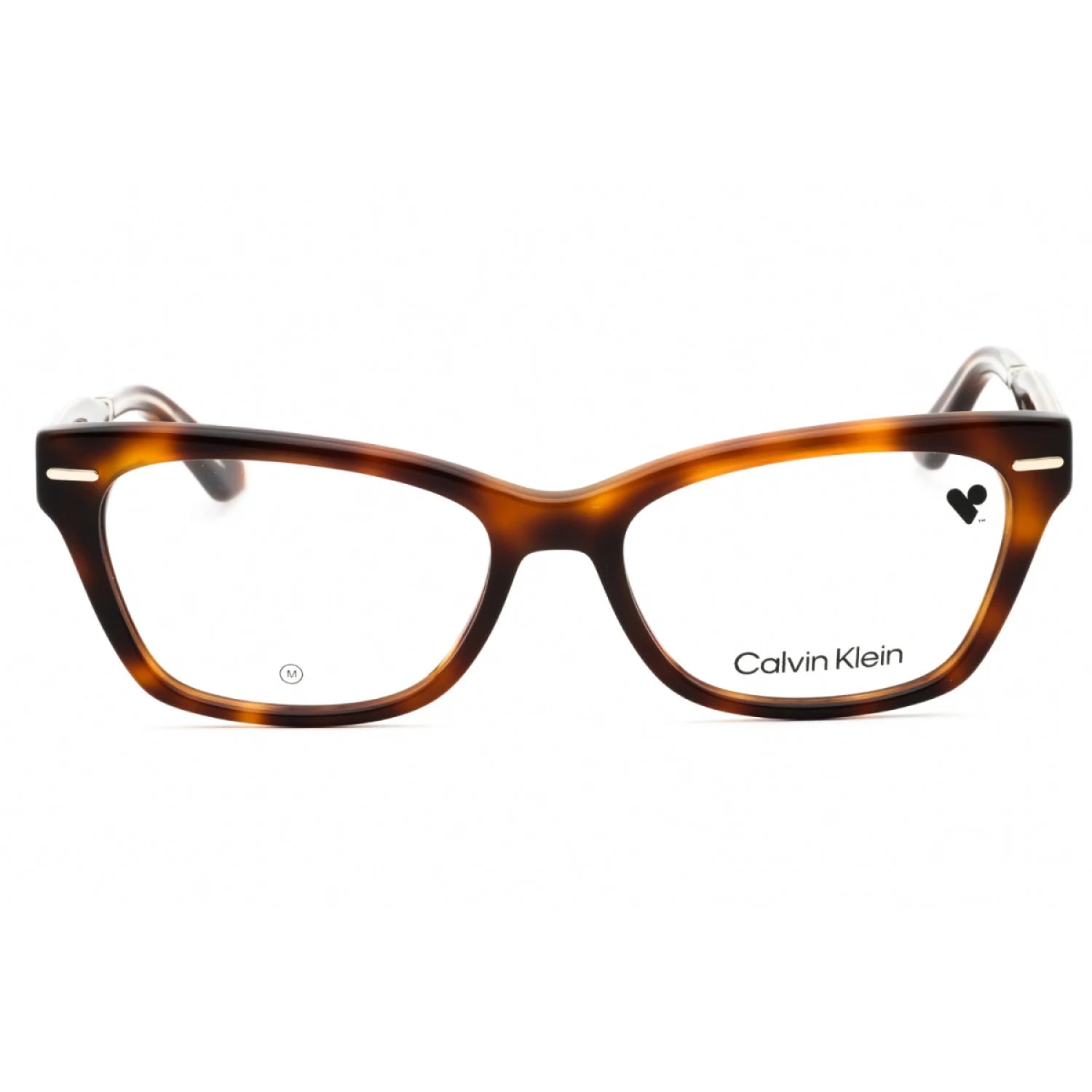 Calvin Klein ck23512 - Havana