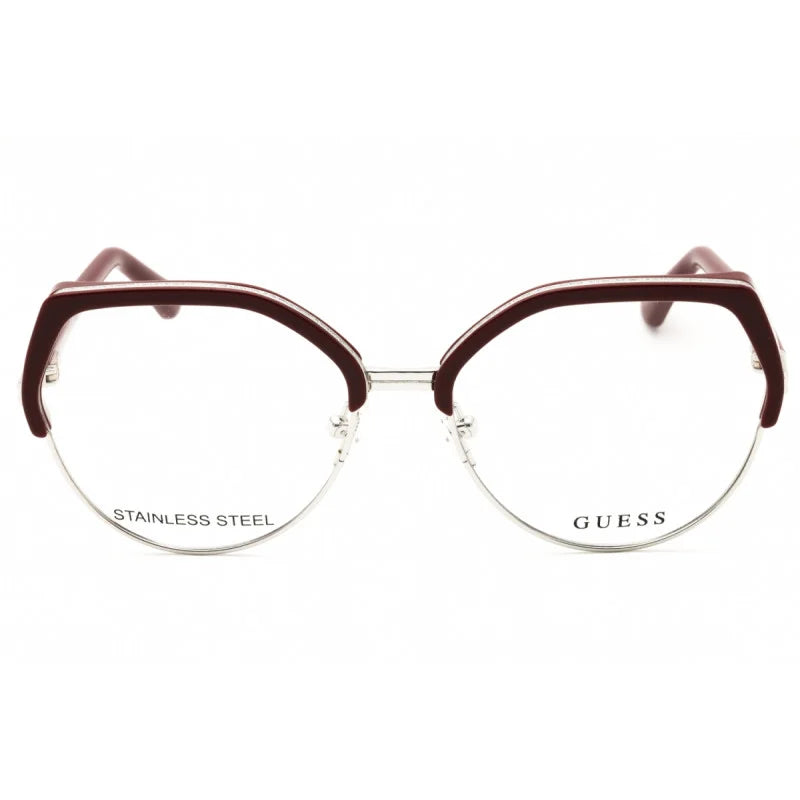 Guess GU2947 - Shiny Bordeaux - single_variant - 069