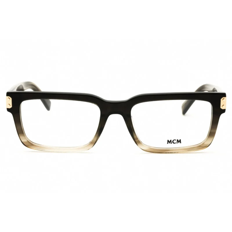MCM MW5027 - Dark Brown - single_variant - 050