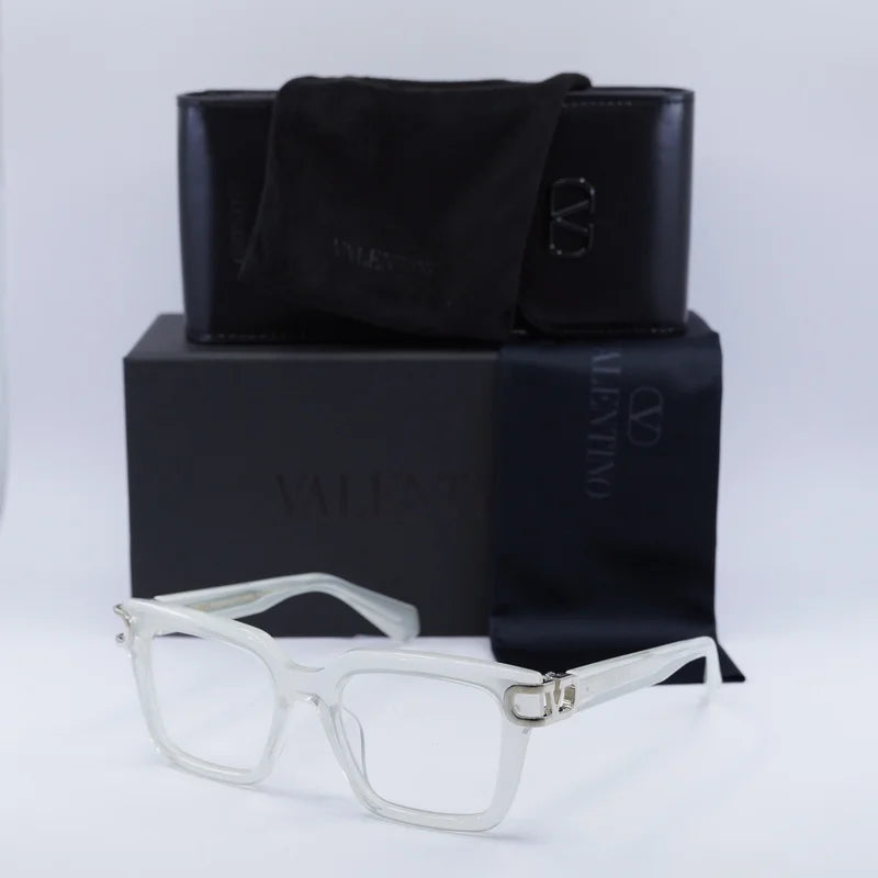 Valentino VLX131 - Cloude Ivory - single_variant - D