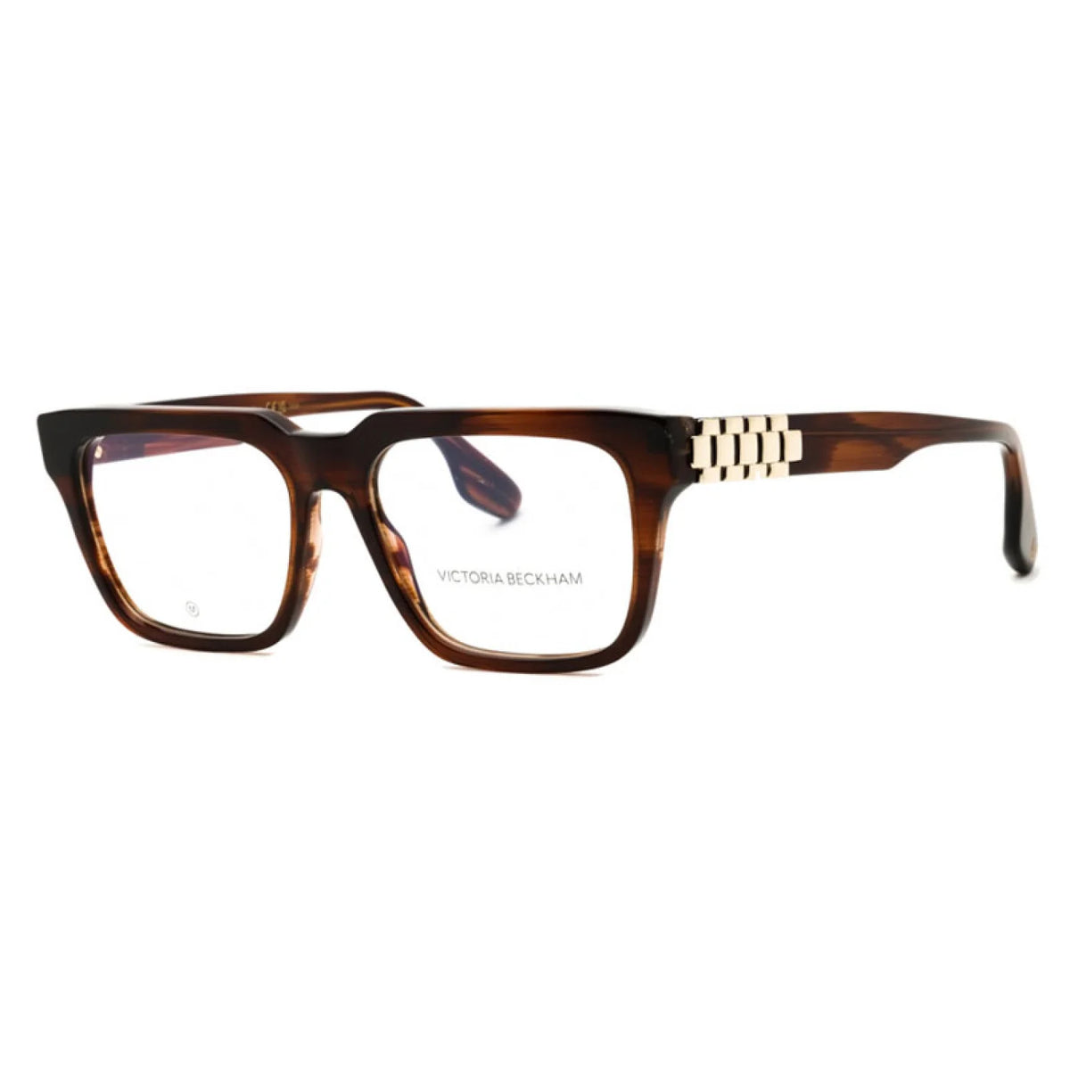 Victoria Beckham VB2667 - Olive - main - 310