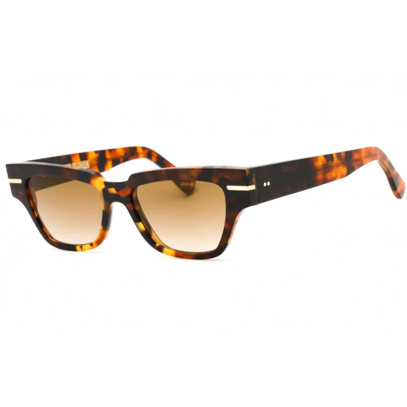 Cutler and Gross CG1349S - Light Dark Turtle - single_variant - 002