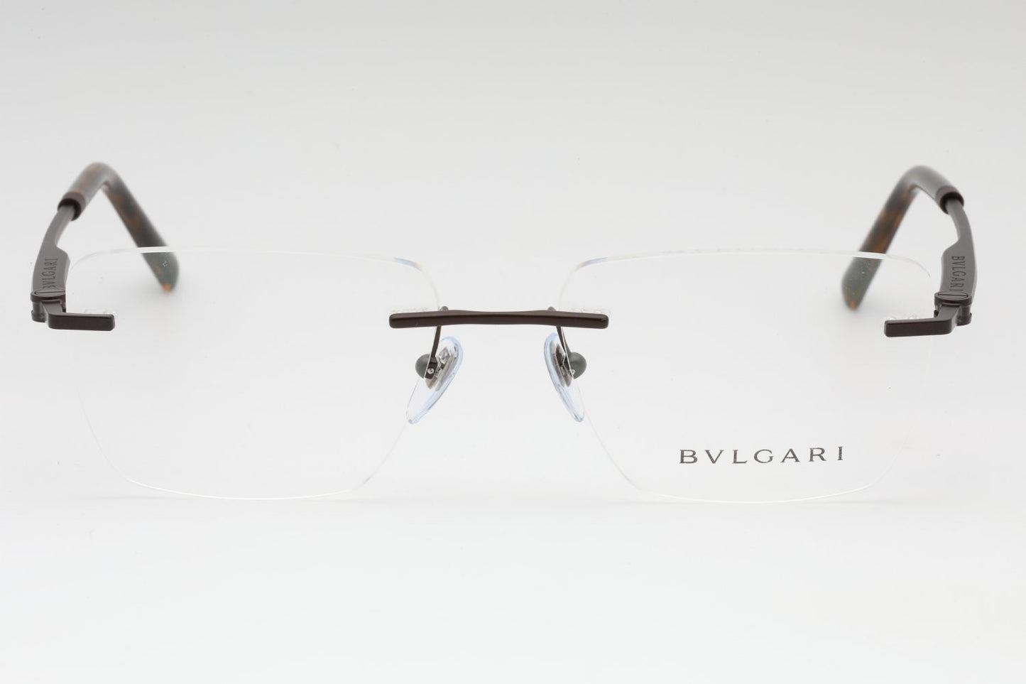 0BV1122