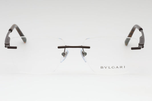 0BV1122