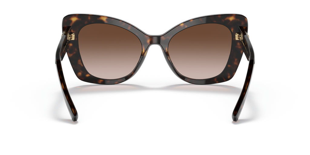 DG4405F Sunglasses