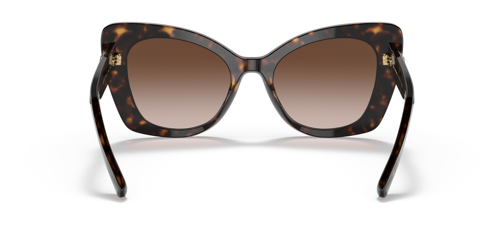 DG4405F Sunglasses