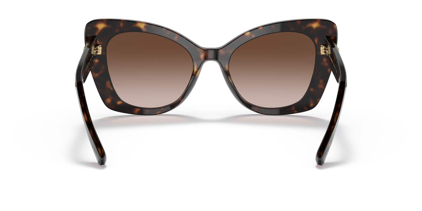 DG4405F Sunglasses
