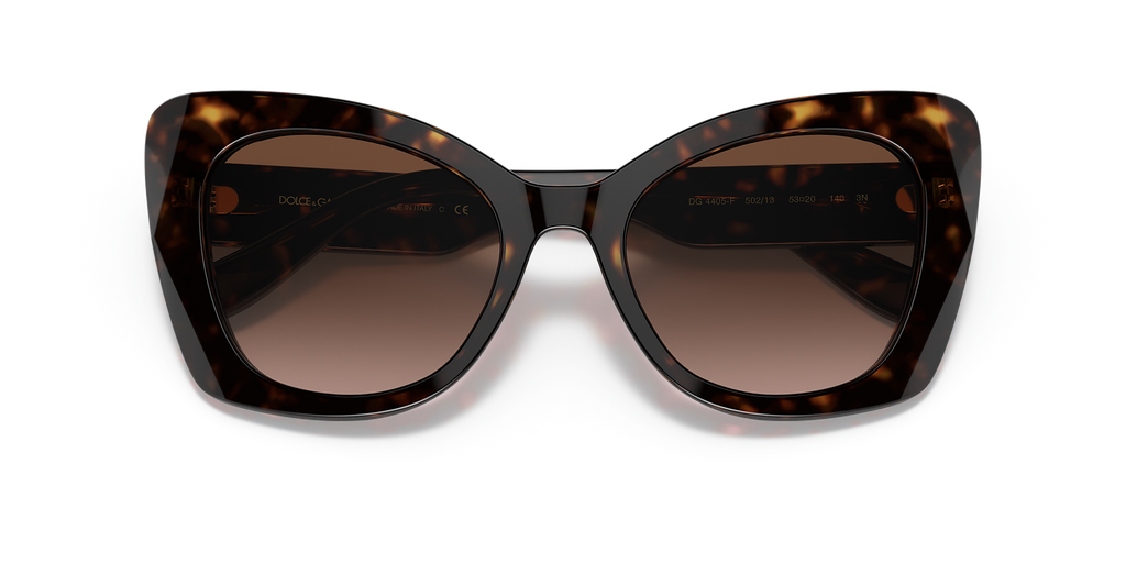 DG4405F Sunglasses