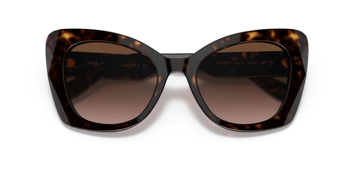 DG4405F Sunglasses