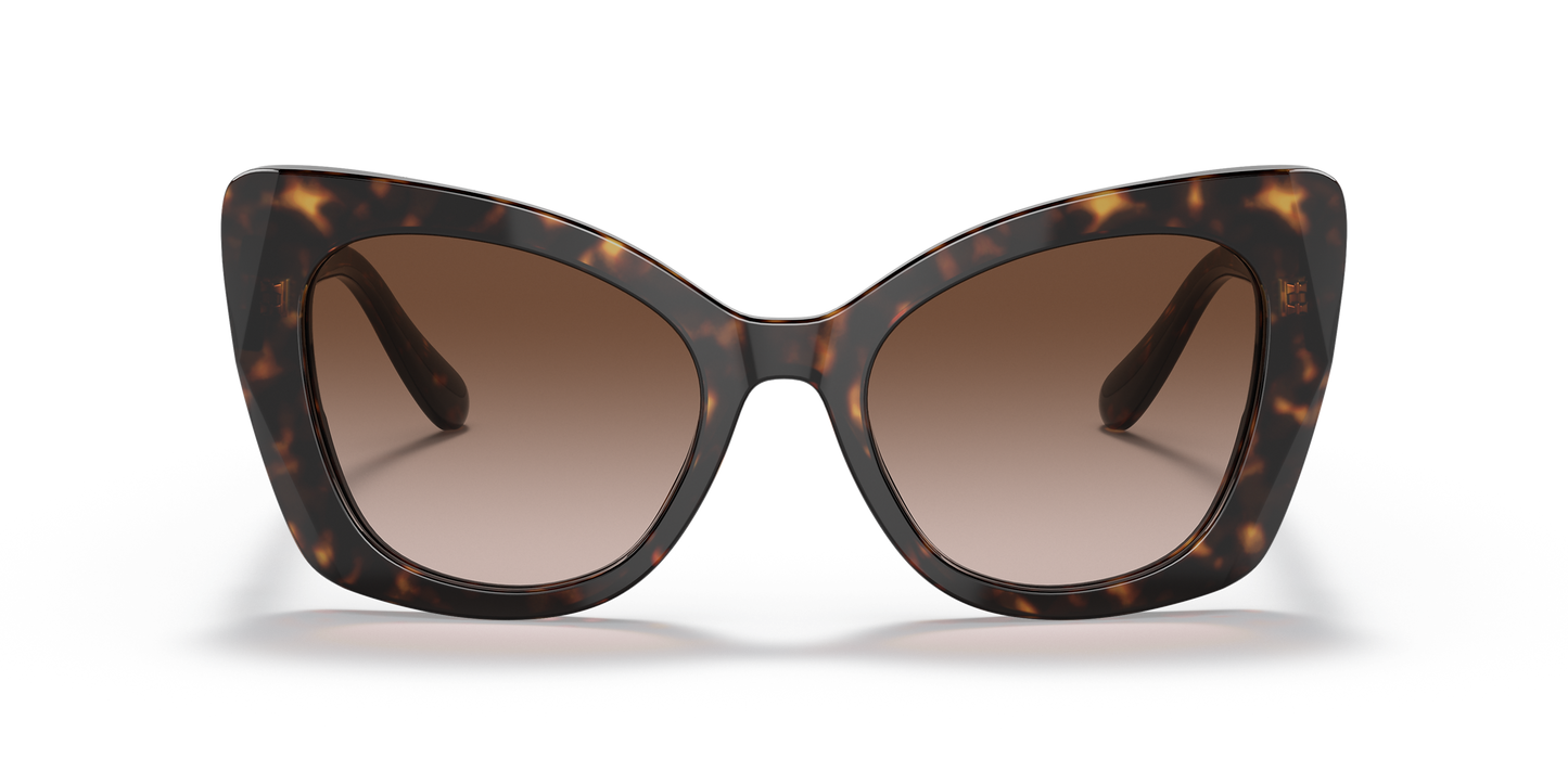 DG4405F Sunglasses