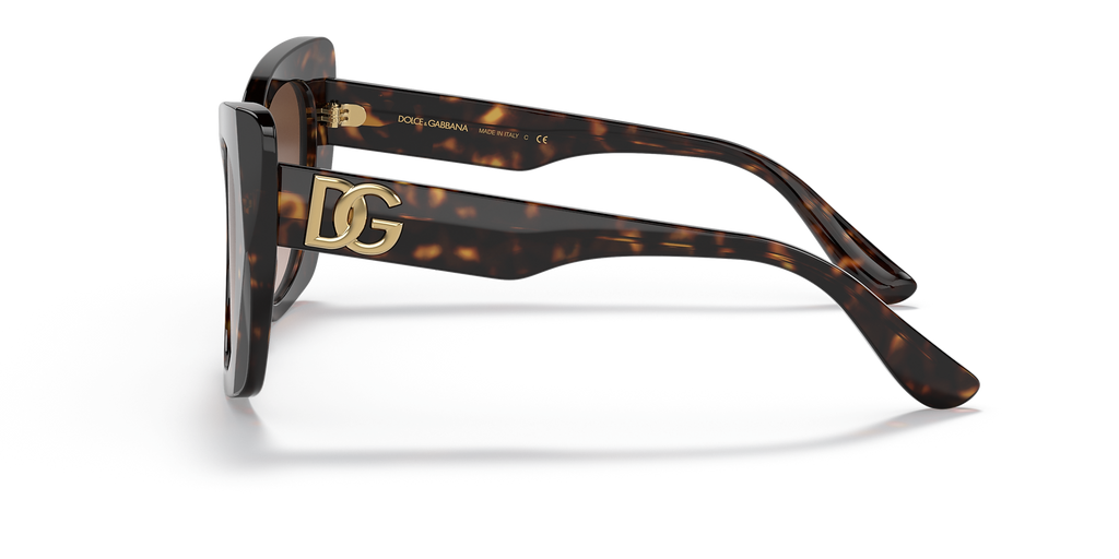DG4405F Sunglasses