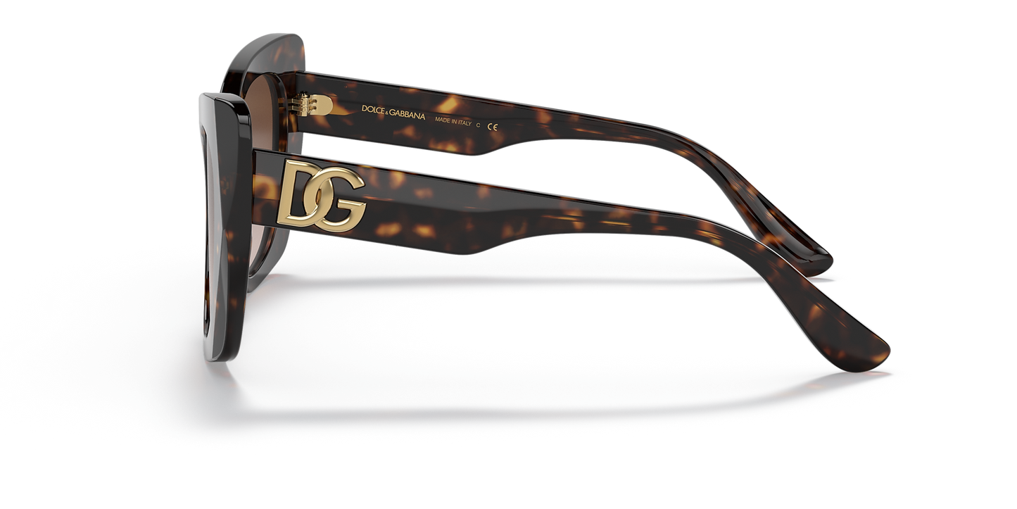 DG4405F Sunglasses
