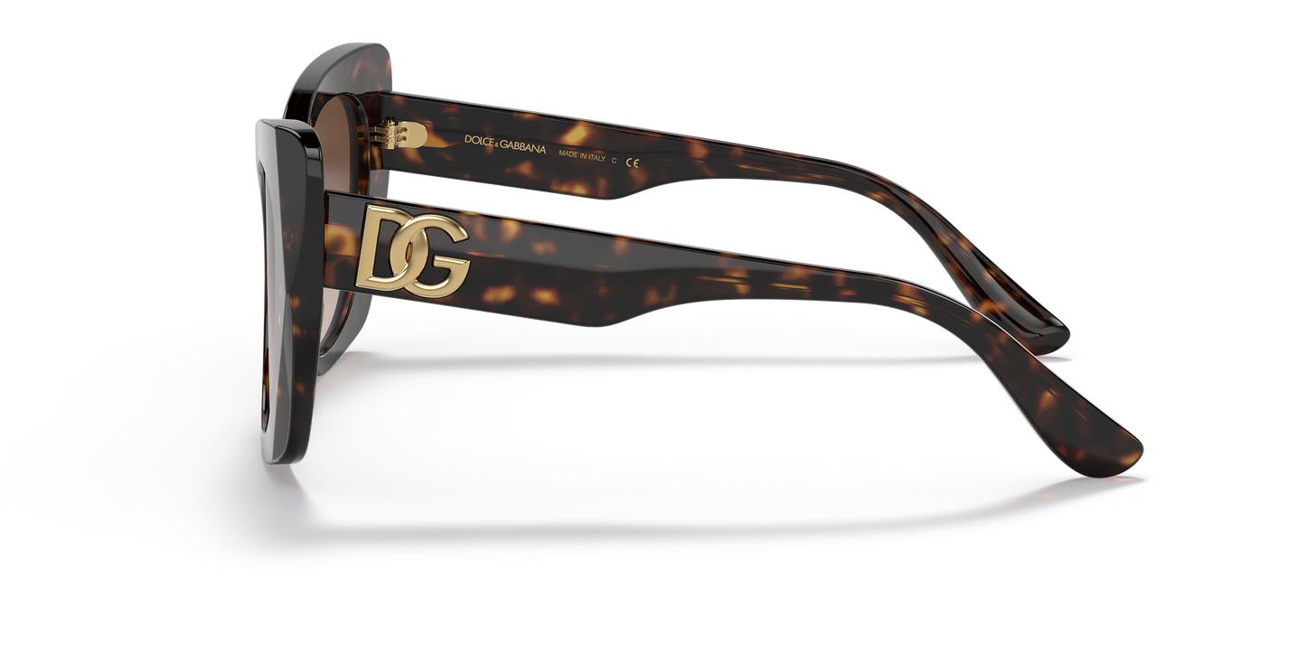 DG4405F Sunglasses