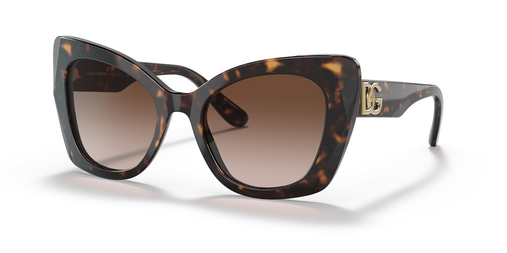 DG4405F Sunglasses