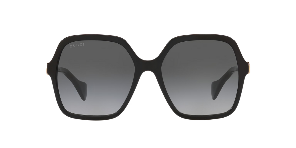 Gucci Mod. GG1072SA