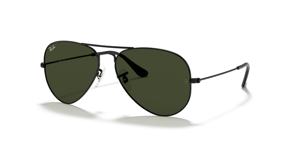 AVIATOR CLASSIC