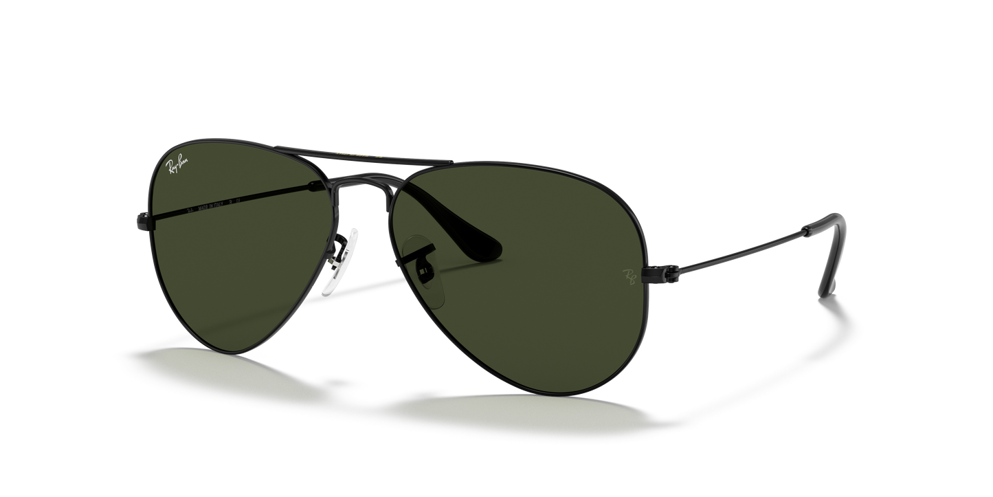 AVIATOR CLASSIC