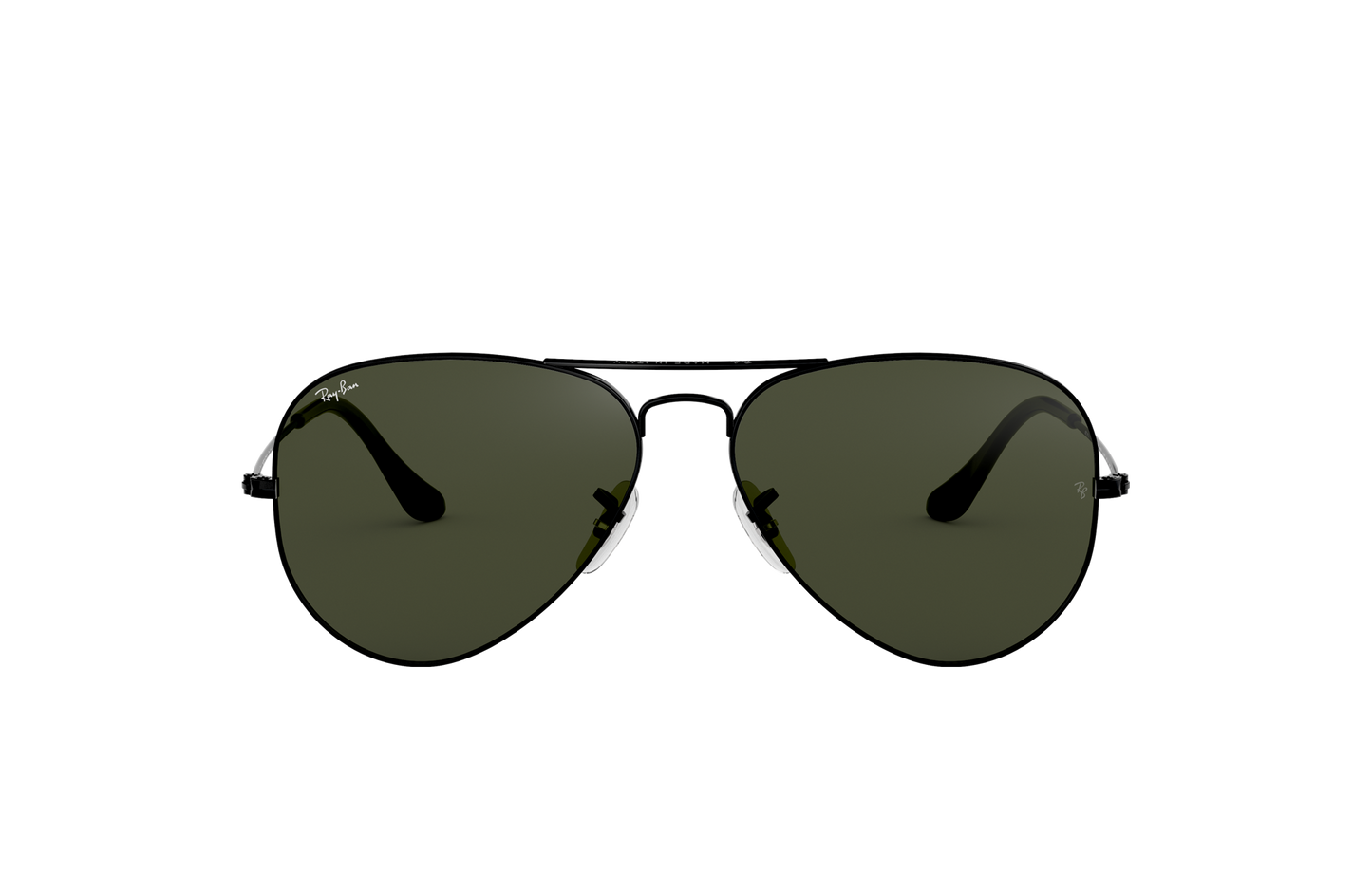 AVIATOR CLASSIC