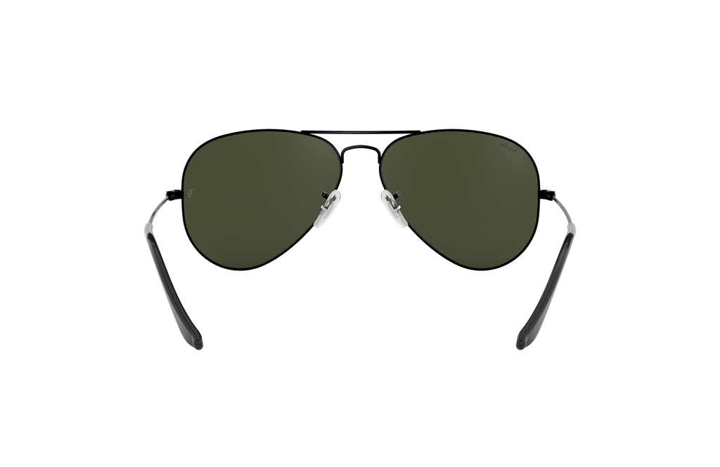 AVIATOR CLASSIC