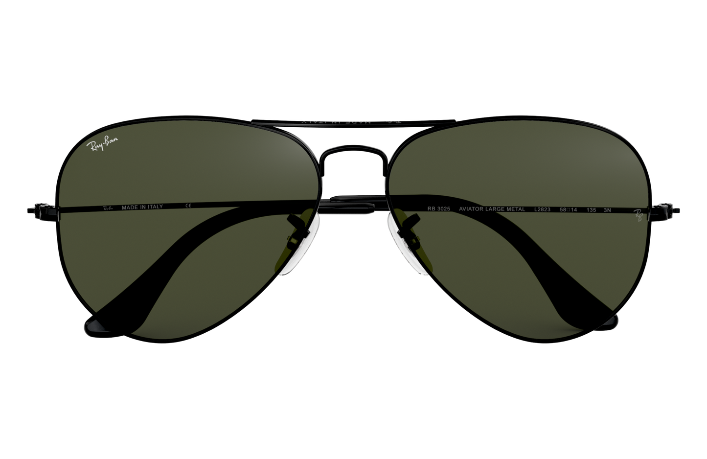 AVIATOR CLASSIC