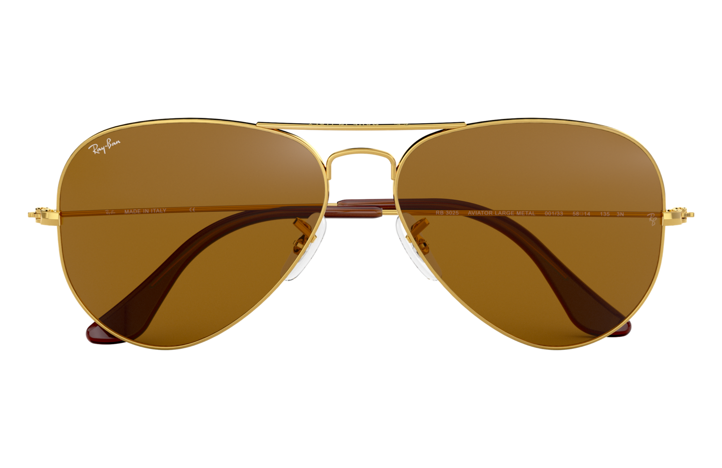 AVIATOR CLASSIC