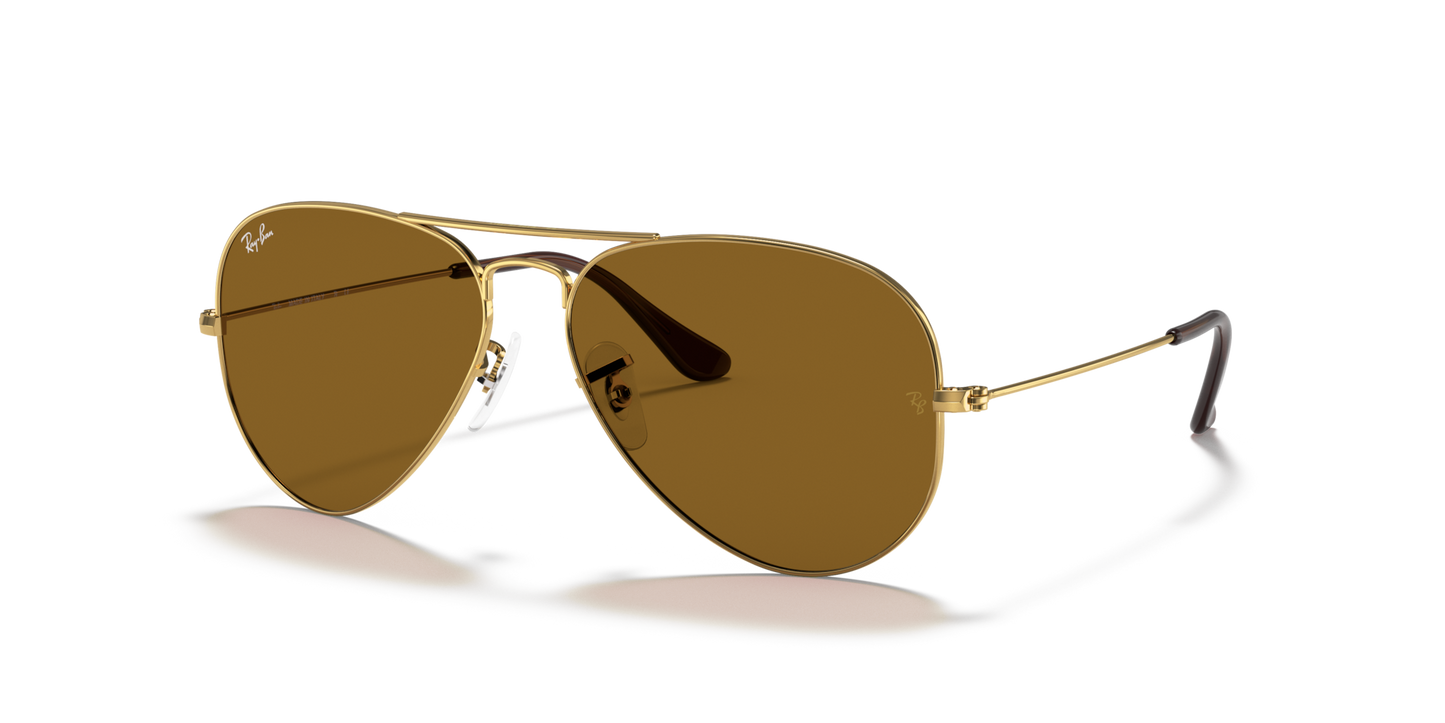 AVIATOR CLASSIC