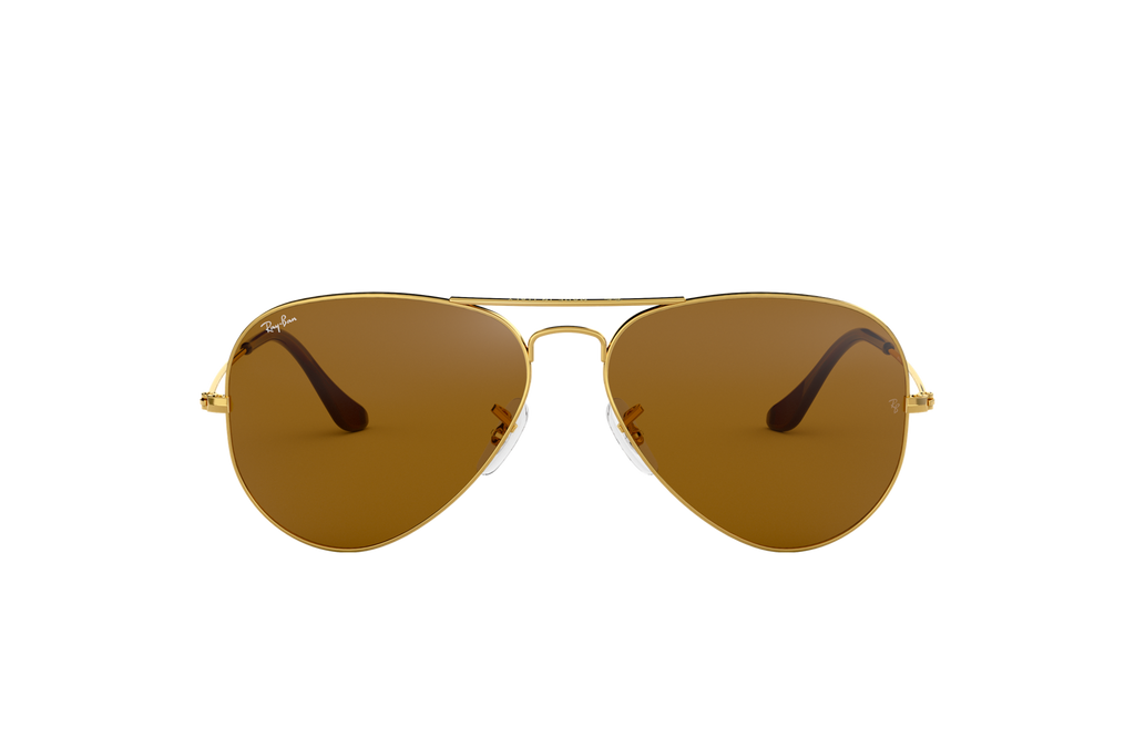 AVIATOR CLASSIC
