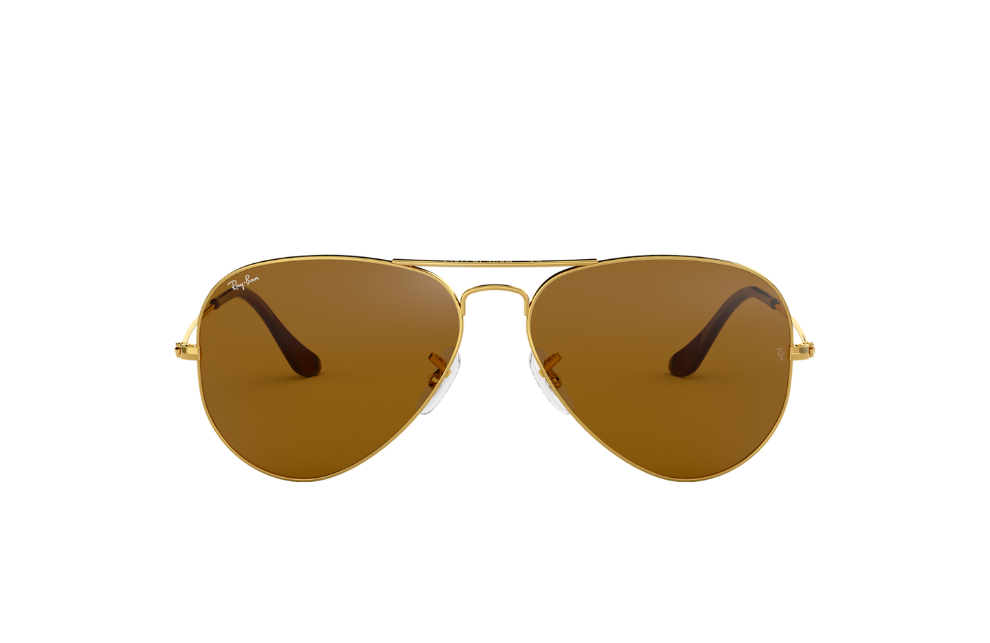 AVIATOR CLASSIC
