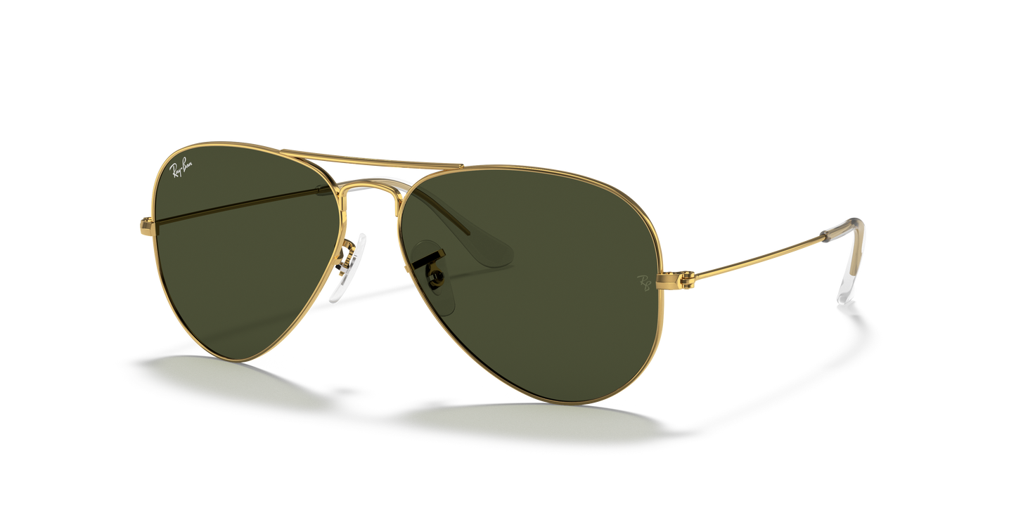 AVIATOR CLASSIC