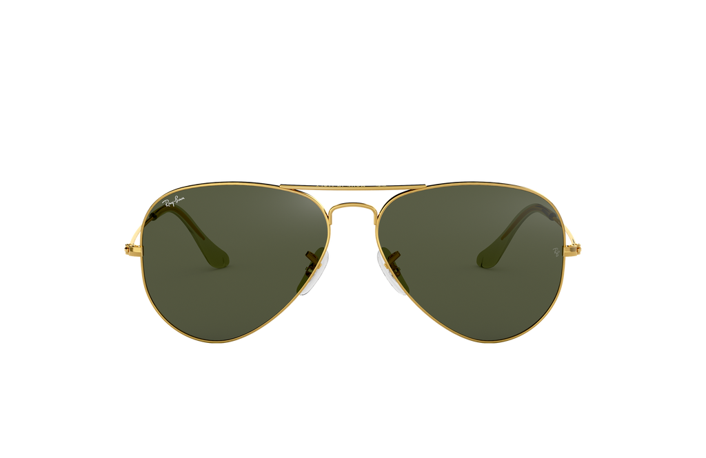 AVIATOR CLASSIC
