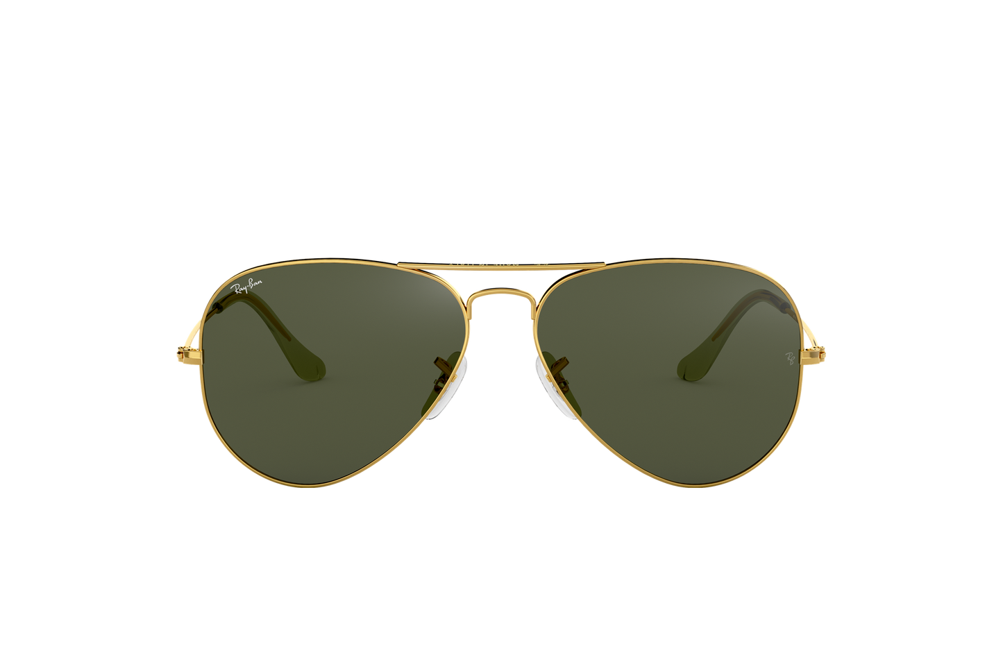 AVIATOR CLASSIC