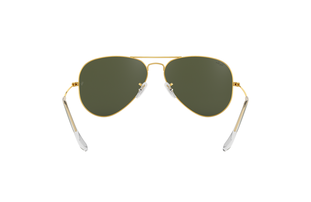 AVIATOR CLASSIC