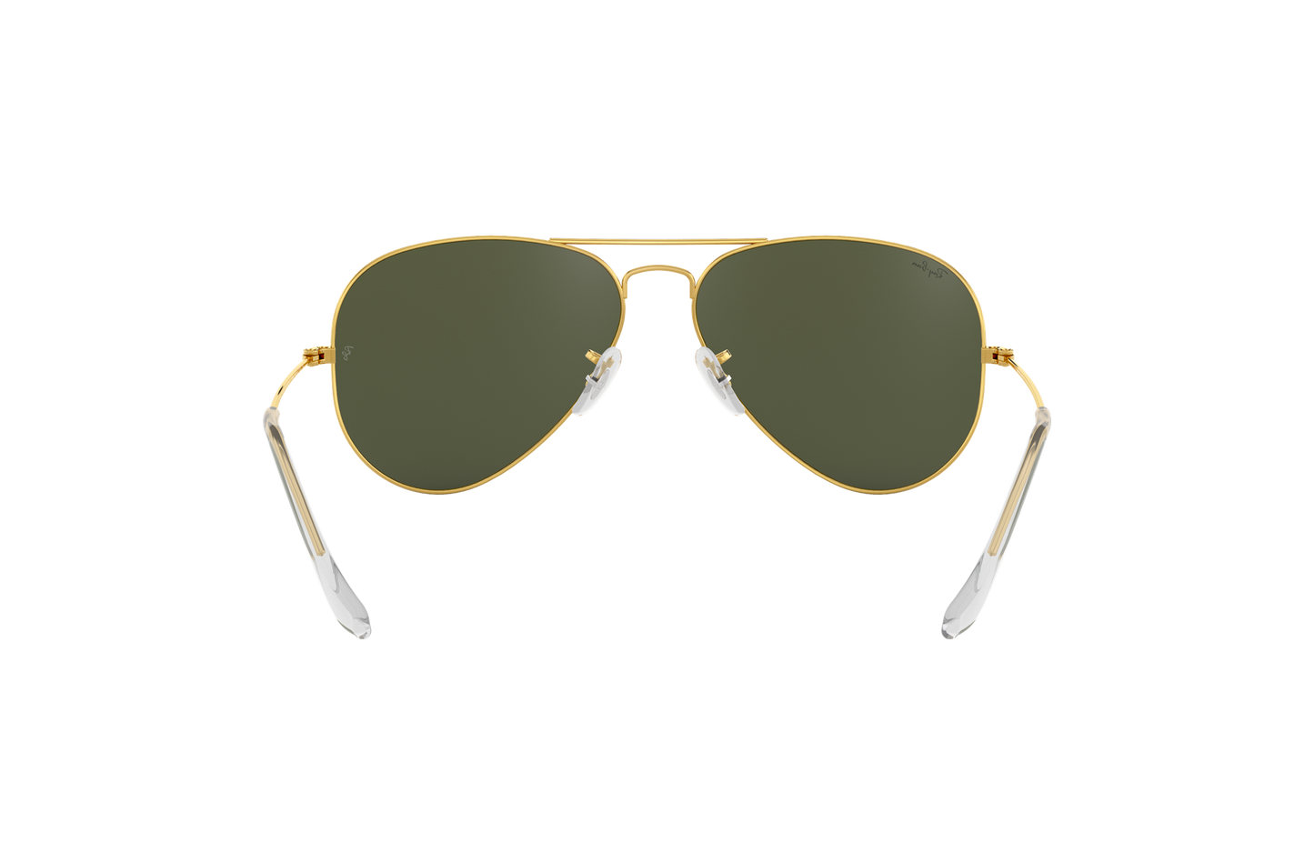 AVIATOR CLASSIC