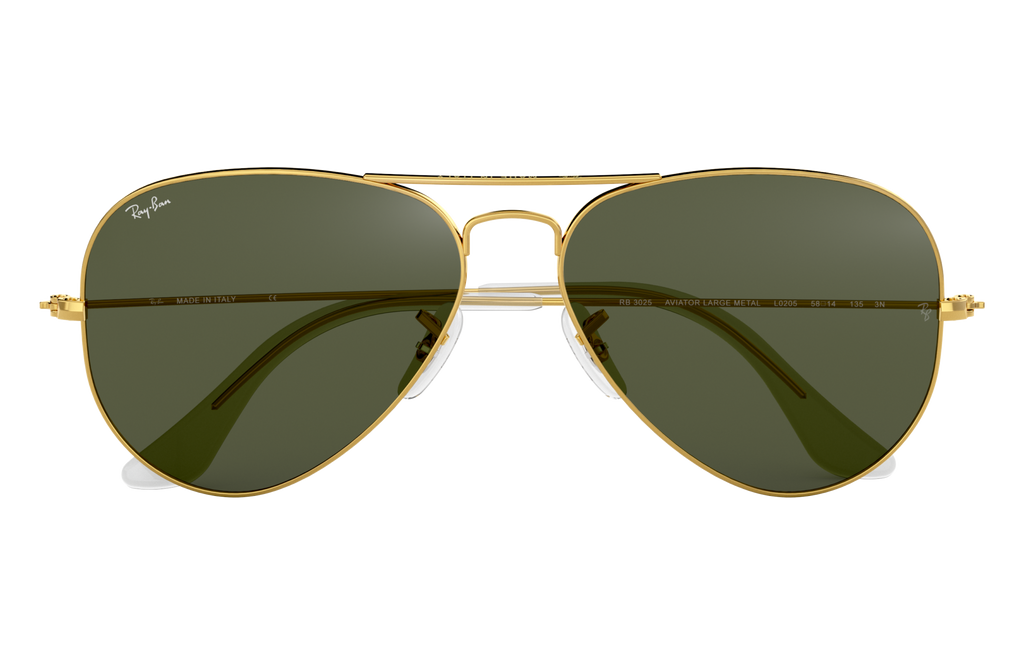 AVIATOR CLASSIC